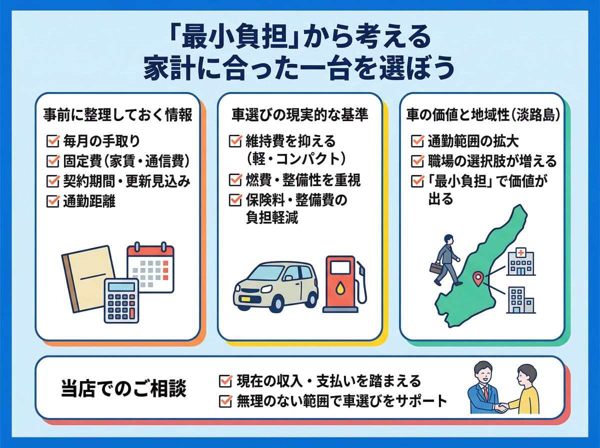 134-05-%E5%A5%91%E7%B4%84%E7%A4%BE%E5%93