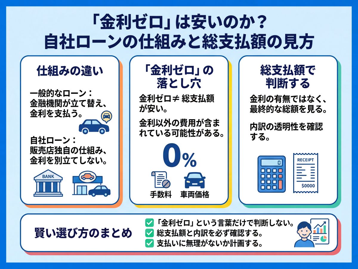 135-02-%E8%87%AA%E7%A4%BE%E3%83%AD%E3%83