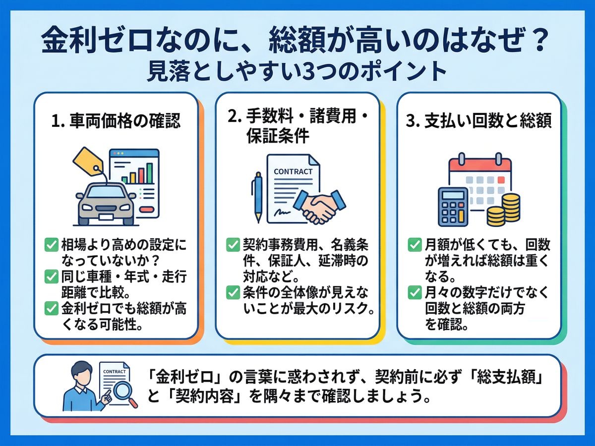 135-03-%E9%87%91%E5%88%A9%E3%82%BC%E3%83