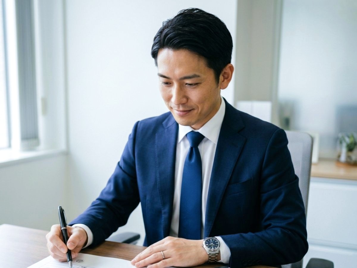 135-04-%E5%A5%91%E7%B4%84%E5%89%8D%E3%81