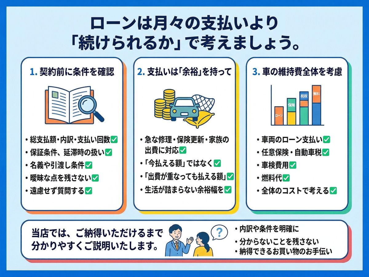 135-05-%E6%B7%A1%E8%B7%AF%E5%B3%B6%E3%81