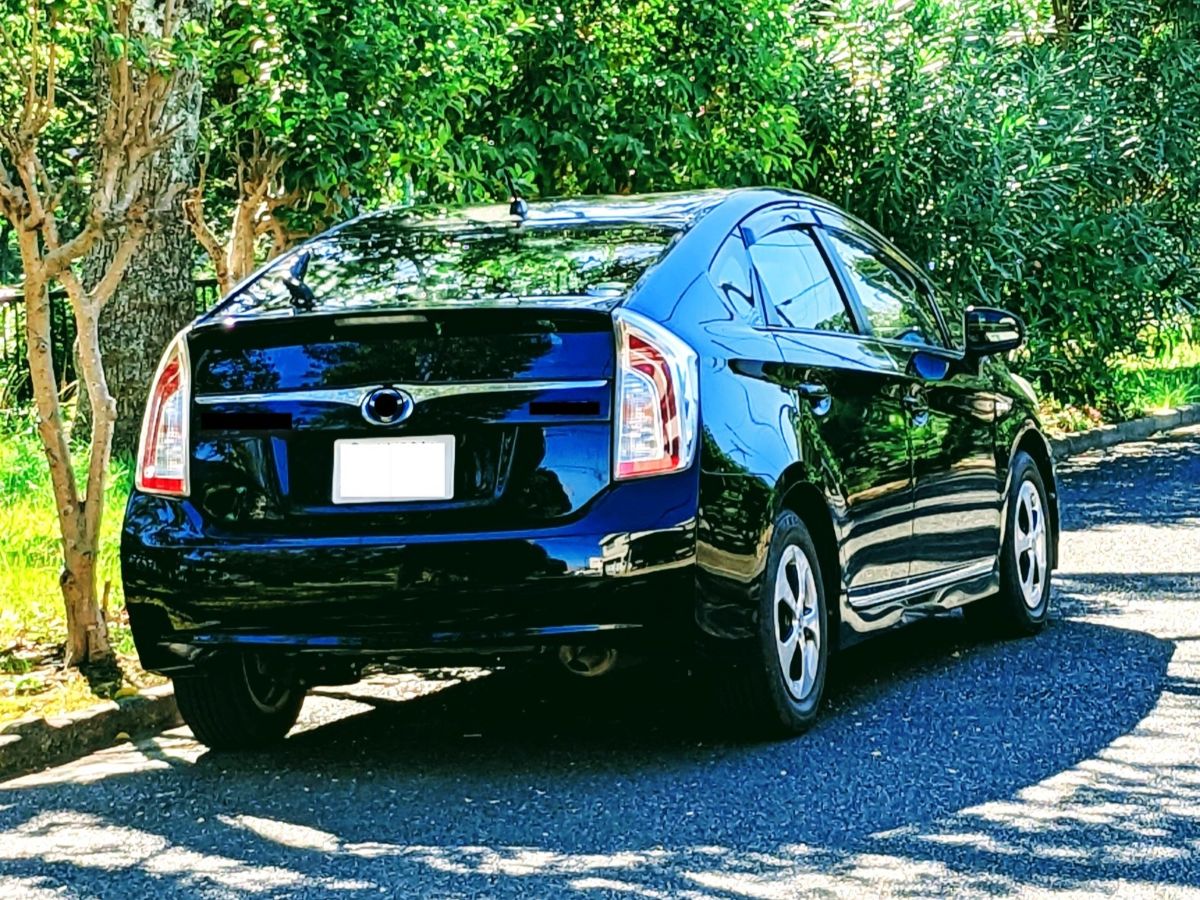 136-01-%E6%B7%A1%E8%B7%AF%E5%B3%B6%E3%81