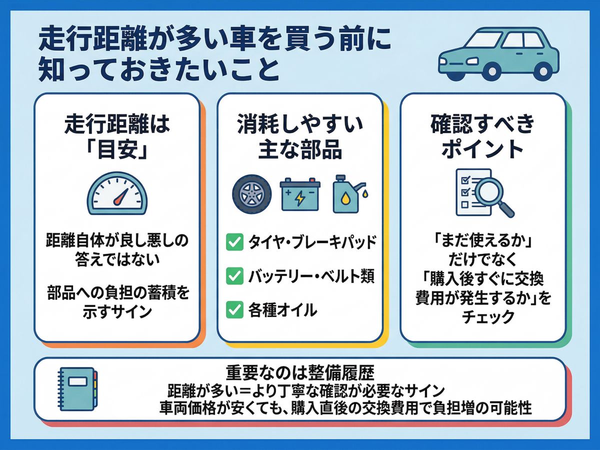 136-02-%E8%B5%B0%E8%A1%8C%E8%B7%9D%E9%9B