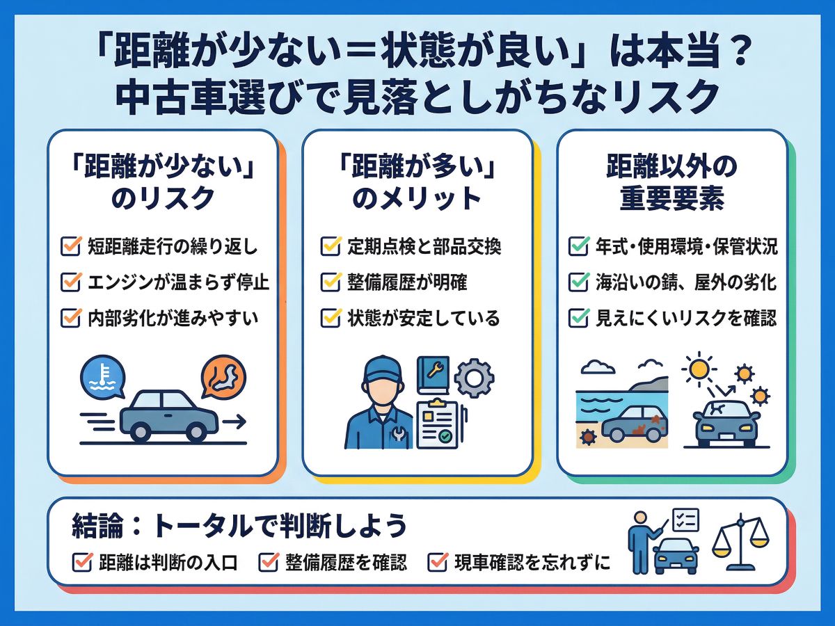 136-03-%E8%B5%B0%E8%A1%8C%E8%B7%9D%E9%9B