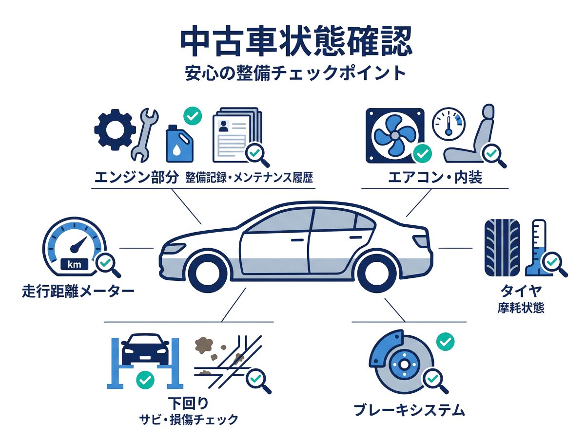 136-04-%E8%B5%B0%E8%A1%8C%E8%B7%9D%E9%9B