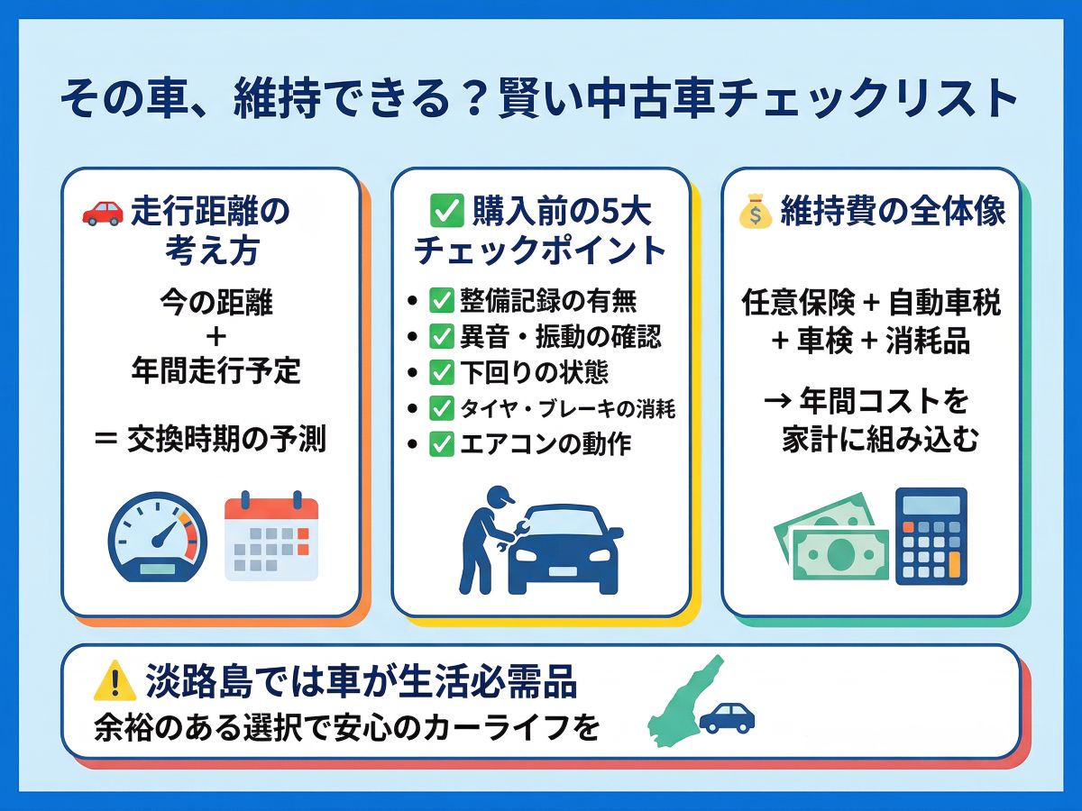 136-05-%E6%B7%A1%E8%B7%AF%E5%B3%B6%E3%81