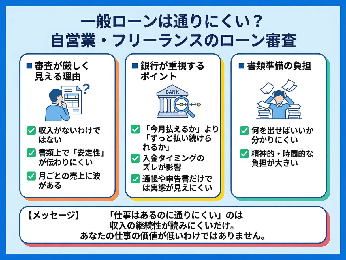 137-02-%E8%87%AA%E5%96%B6%E6%A5%AD%E3%81