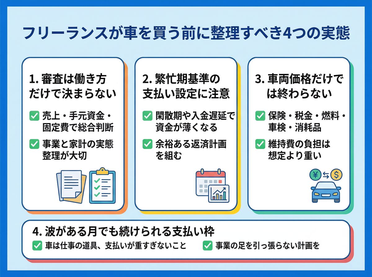 137-03-%E8%87%AA%E5%96%B6%E6%A5%AD%EF%BC