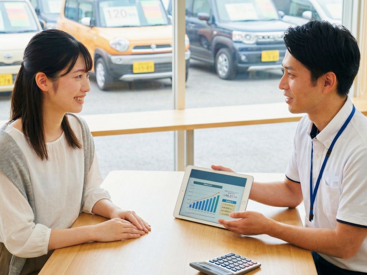 137-04-%E9%9B%87%E7%94%A8%E5%BD%A2%E6%85