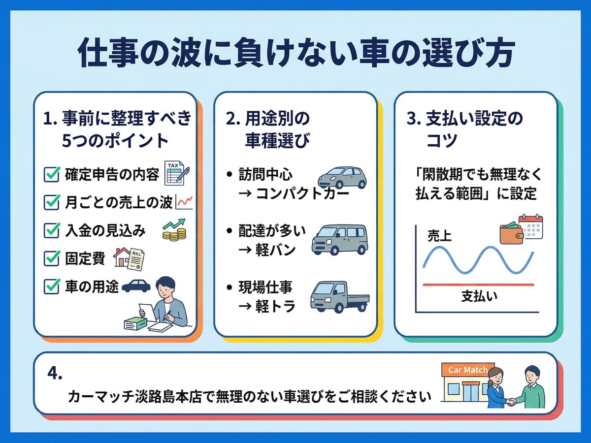 137-05-%E6%B7%A1%E8%B7%AF%E5%B3%B6%E3%81