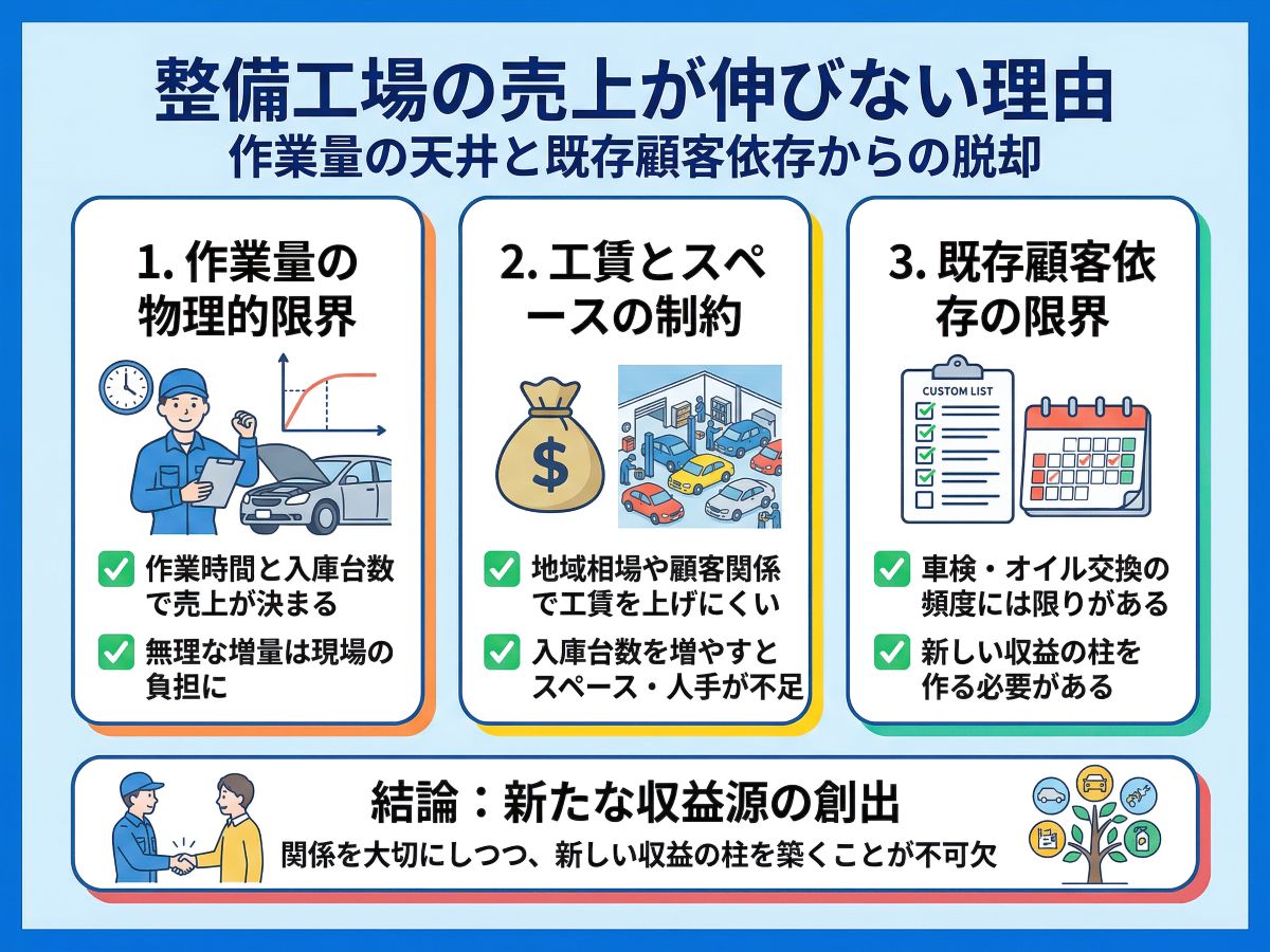 138-02-%E6%95%B4%E5%82%99%E3%82%84%E8%BB