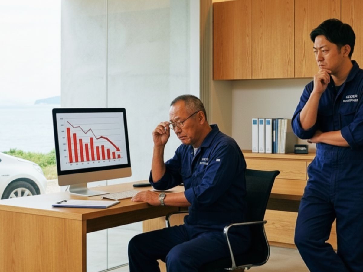 138-03-%E6%89%8B%E9%96%93%E3%81%8C%E5%A2