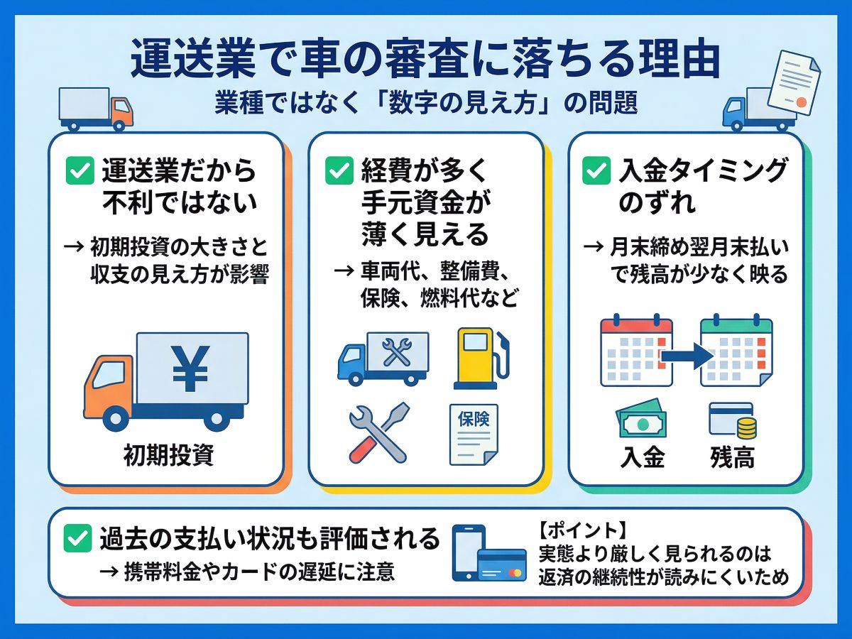 139-02-%E9%81%8B%E9%80%81%E6%A5%AD.jpg?1