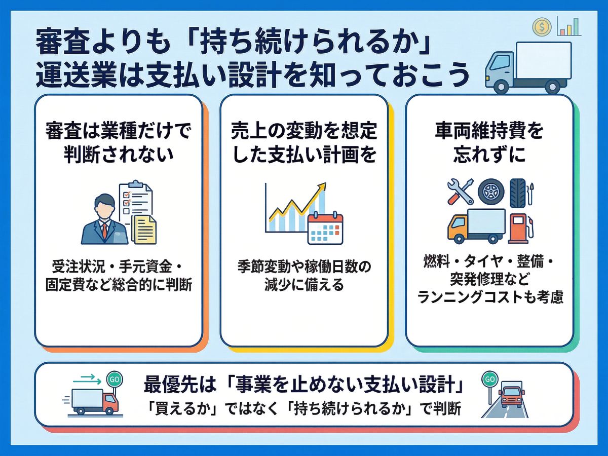 139-03-%E9%81%8B%E9%80%81%E6%A5%AD%EF%BC