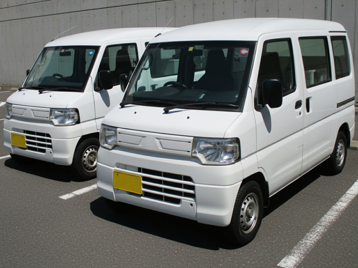 139-04-%E4%BA%8B%E6%A5%AD%E3%81%AE.jpg?1