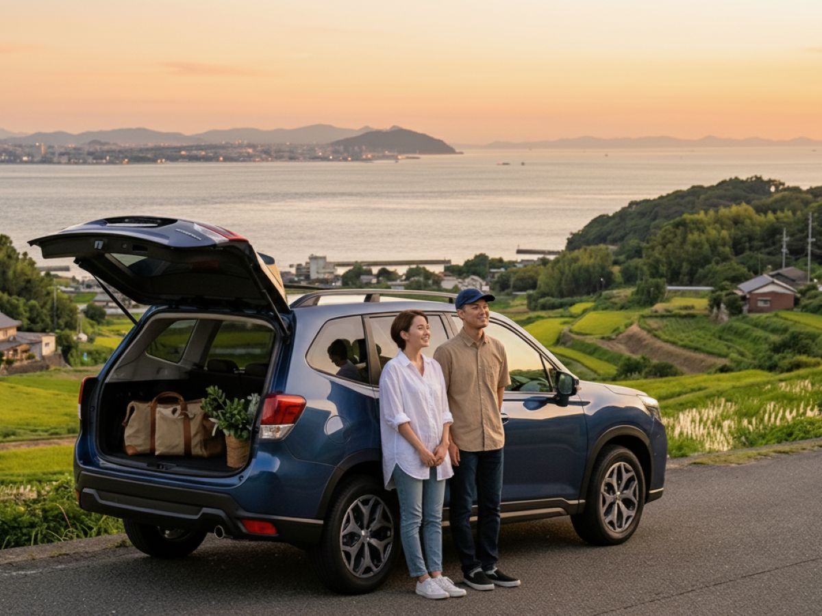 140-01-%E6%B7%A1%E8%B7%AF%E5%B3%B6%E7%A7