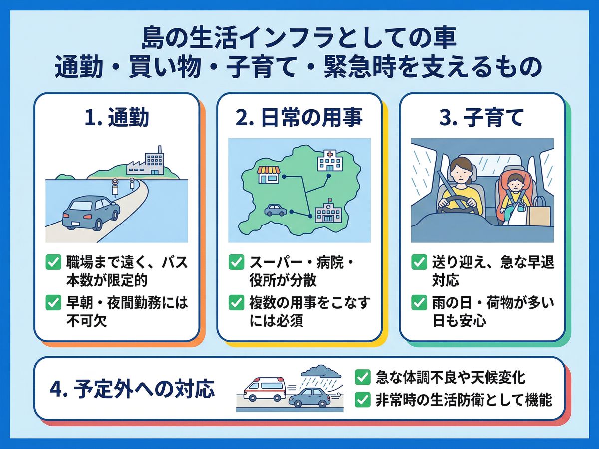 140-02-%E6%B7%A1%E8%B7%AF%E5%B3%B6%E3%81