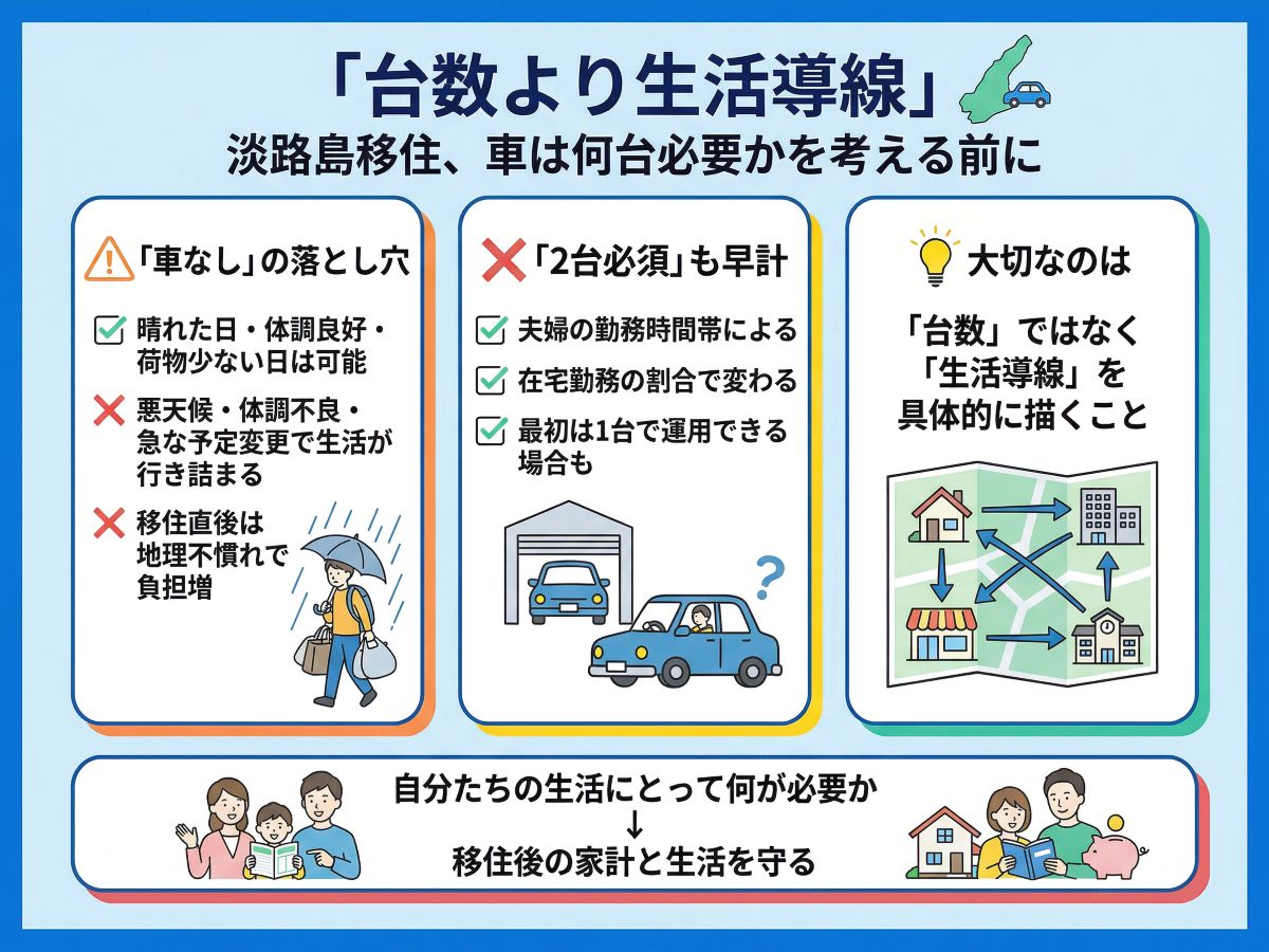 140-03-%E8%BB%8A%E3%81%AA%E3%81%97%E3%81