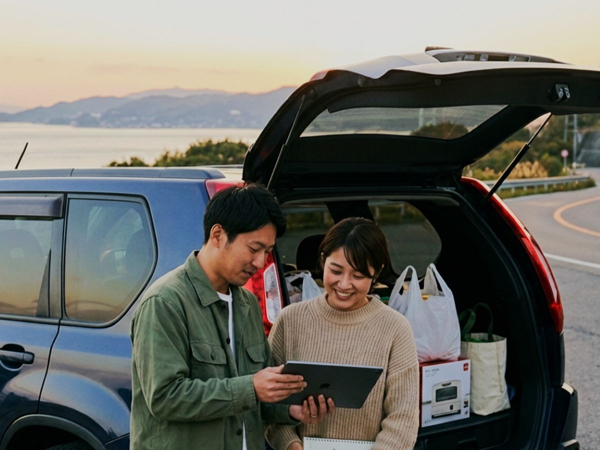 140-04-%E7%A7%BB%E4%BD%8F%E5%89%8D%E3%81