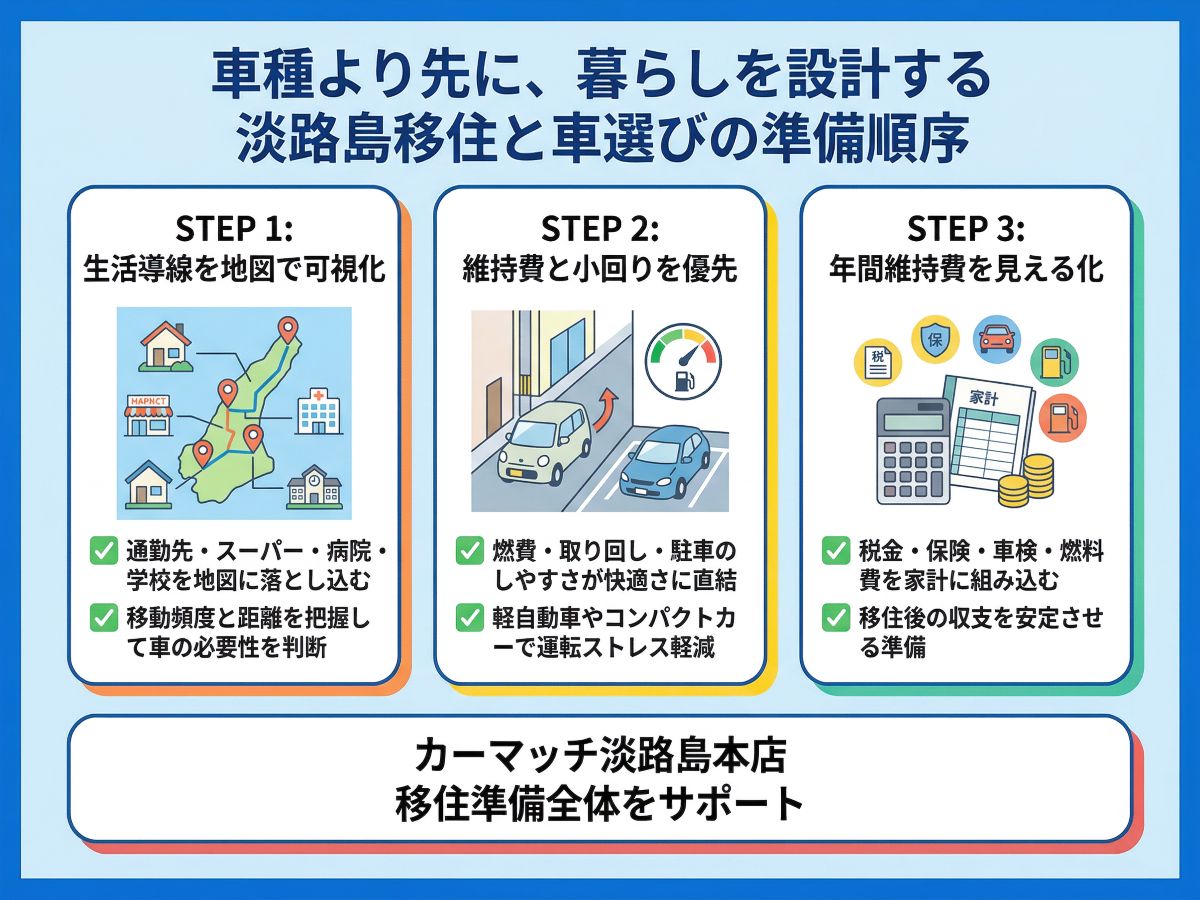 140-05-%E7%A7%BB%E4%BD%8F%E5%89%8D%E3%81