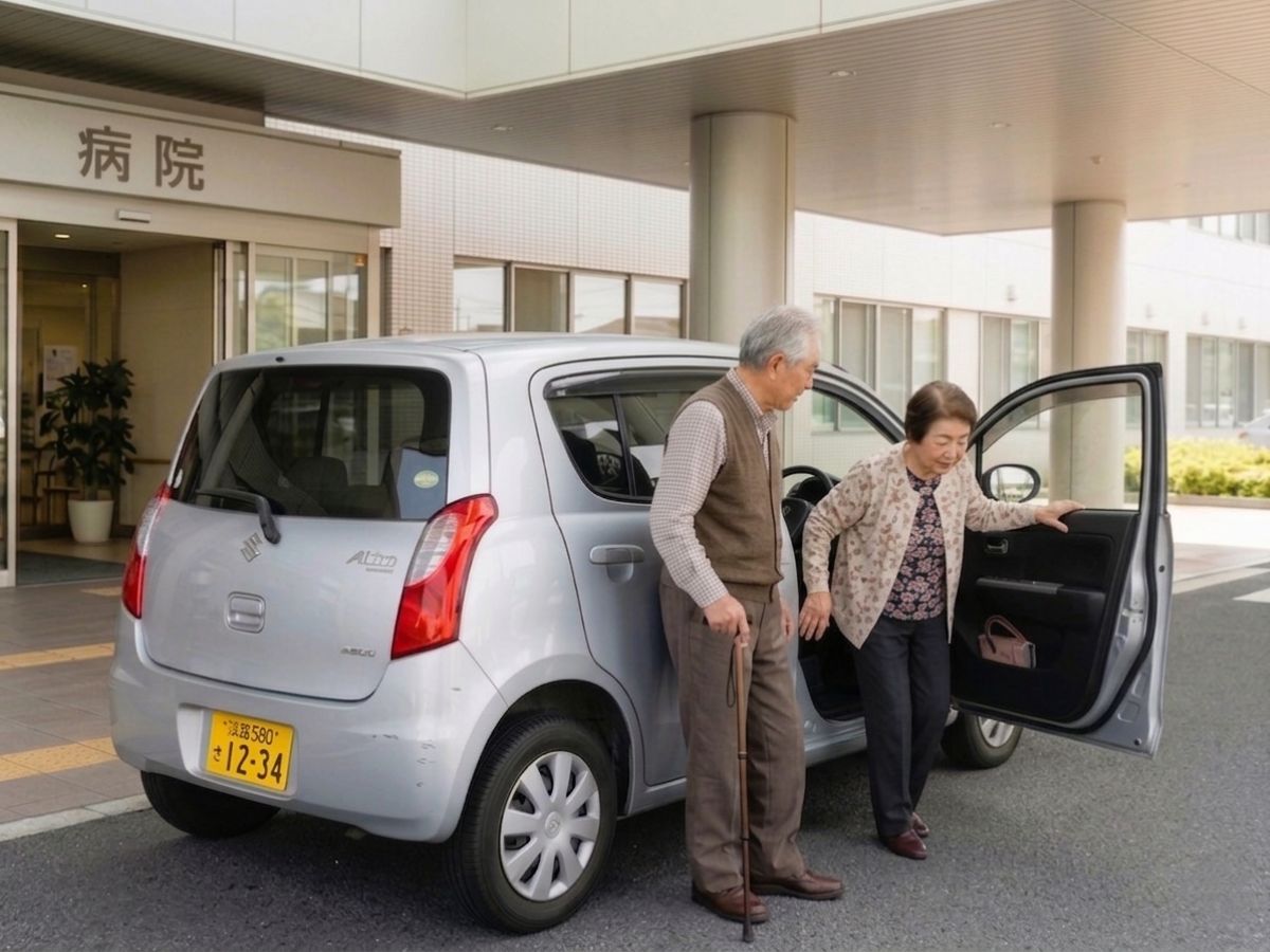 141-01-%E6%B7%A1%E8%B7%AF%E5%B3%B6%E3%81