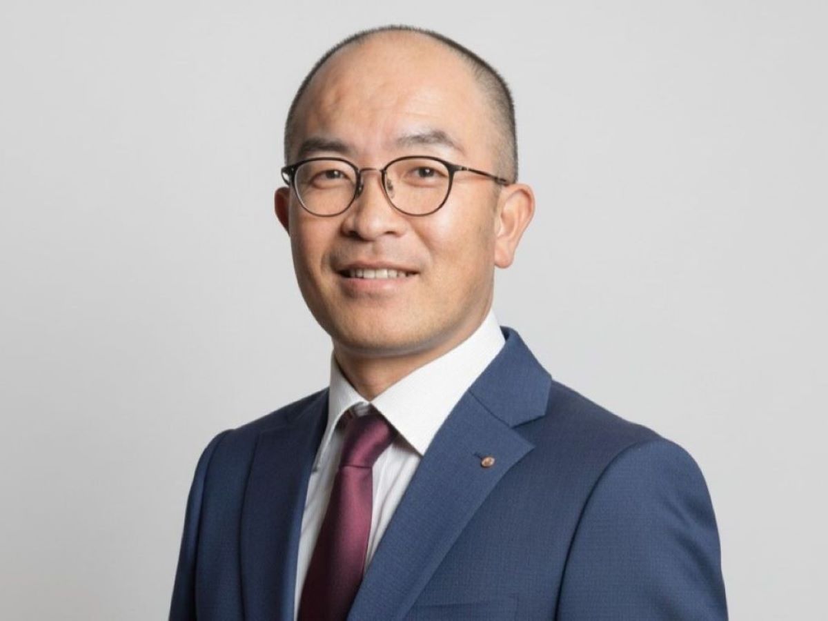 141-06-%E3%81%BE%E3%81%A8%E3%82%81%E5%89