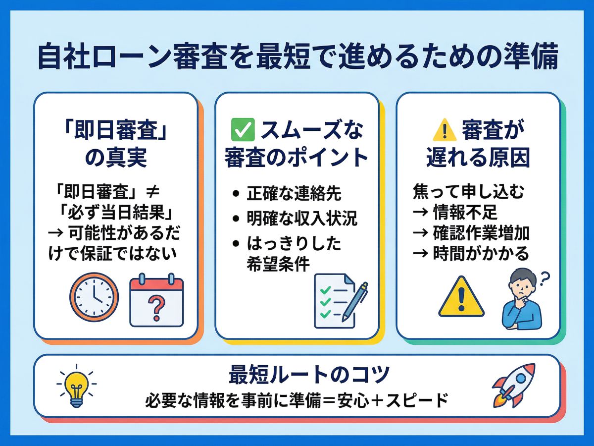 142-03-%E5%8D%B3%E6%97%A5%EF%BC%9D%E5%BF