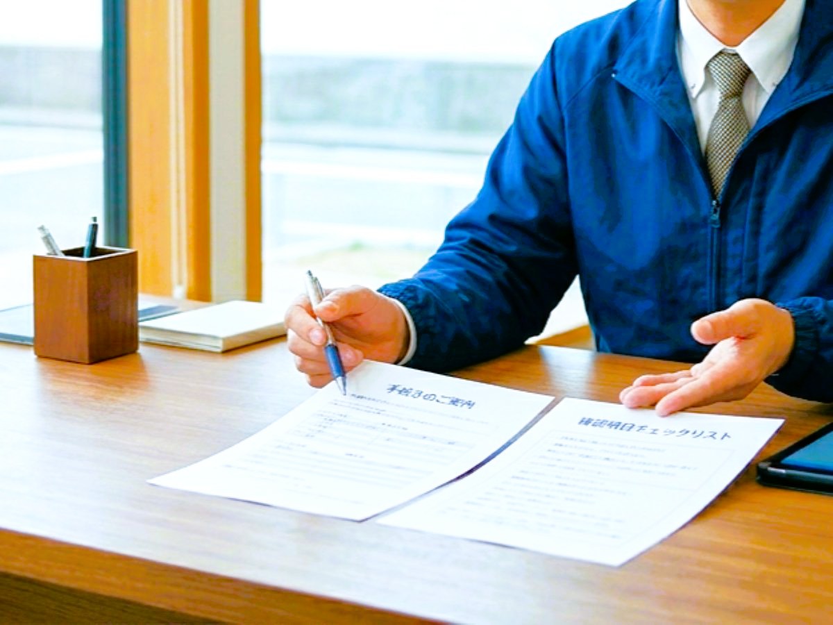 142-04-%E3%80%8C%E6%97%A9%E3%81%95%E3%80