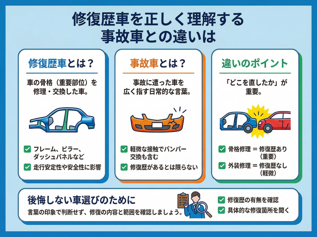 143-02-%E4%BF%AE%E5%BE%A9%E6%AD%B4%E8%BB