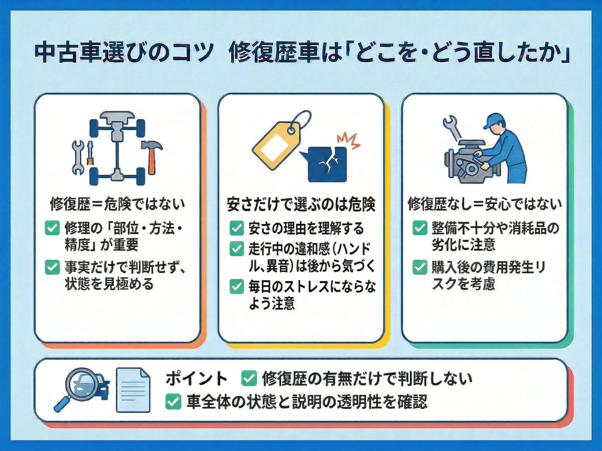 143-03-%E4%BF%AE%E5%BE%A9%E6%AD%B4%E8%BB