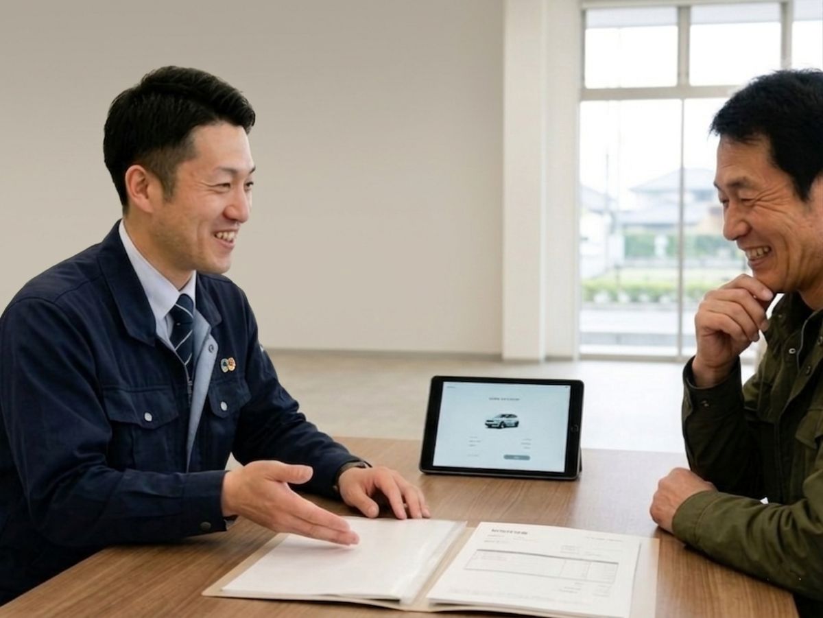 143-04-%E4%BF%AE%E5%BE%A9%E6%AD%B4%E3%81