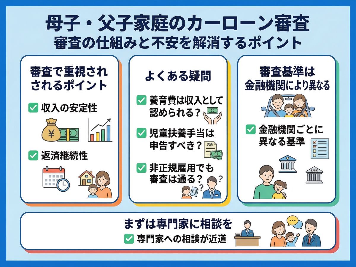 144-02-%E6%AF%8D%E5%AD%90%E5%AE%B6%E5%BA