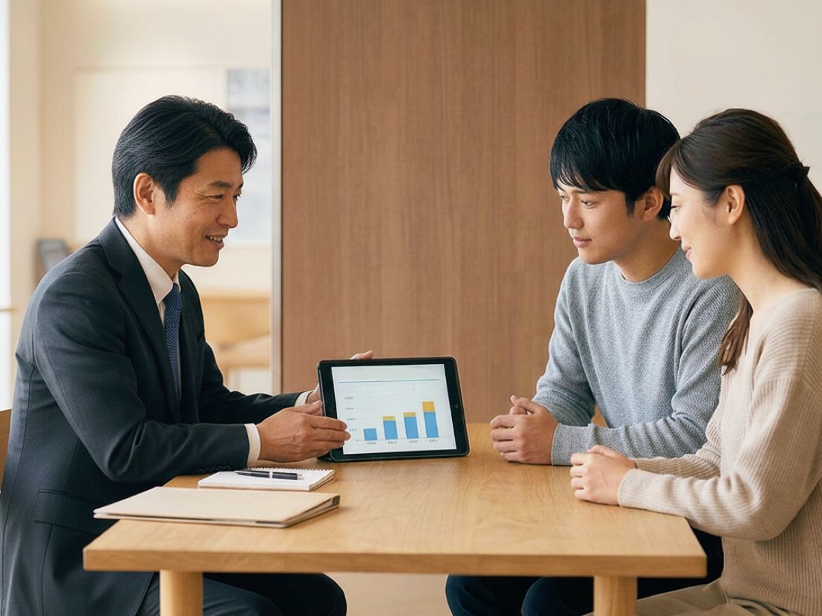 144-04-%E5%AE%B6%E6%97%8F%E6%A7%8B%E6%88