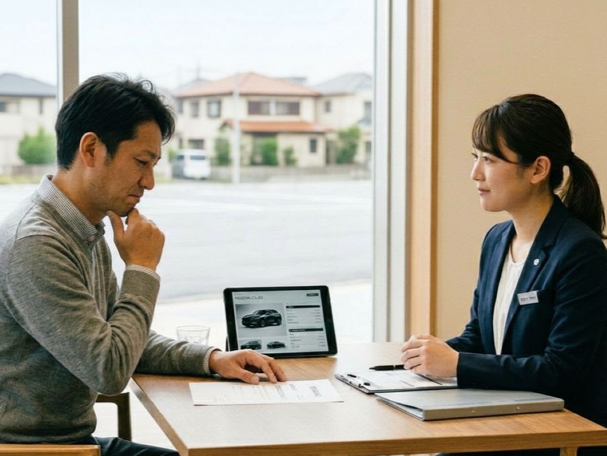 145-01-%E5%AF%A9%E6%9F%BB%E7%B5%90%E6%9E