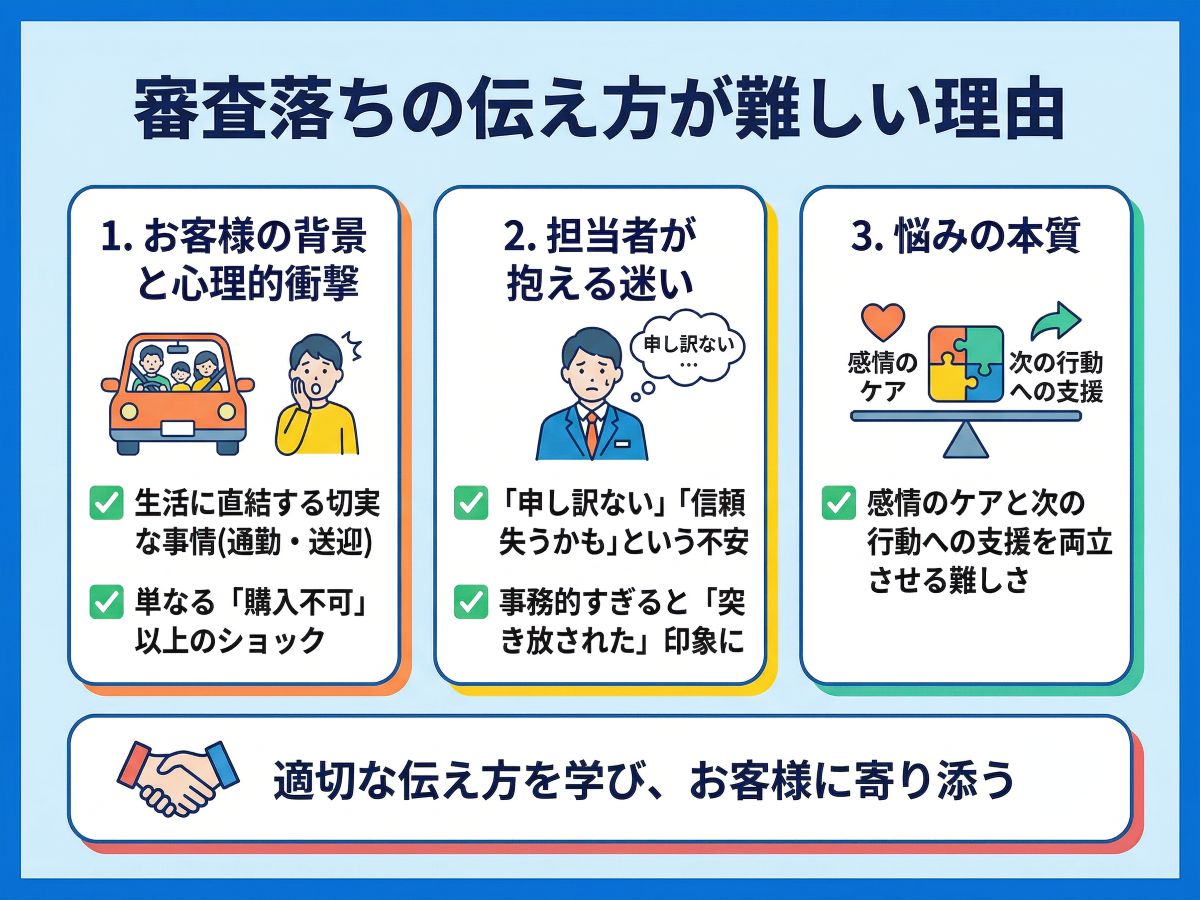 145-02-%E3%83%AD%E3%83%BC%E3%83%B3%E5%AF