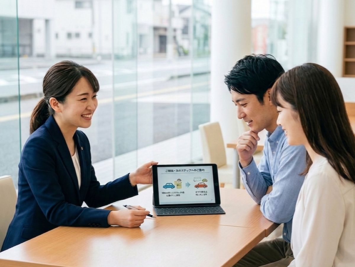 145-04-%E6%AE%8B%E5%BF%B5%E3%81%AA%E3%81