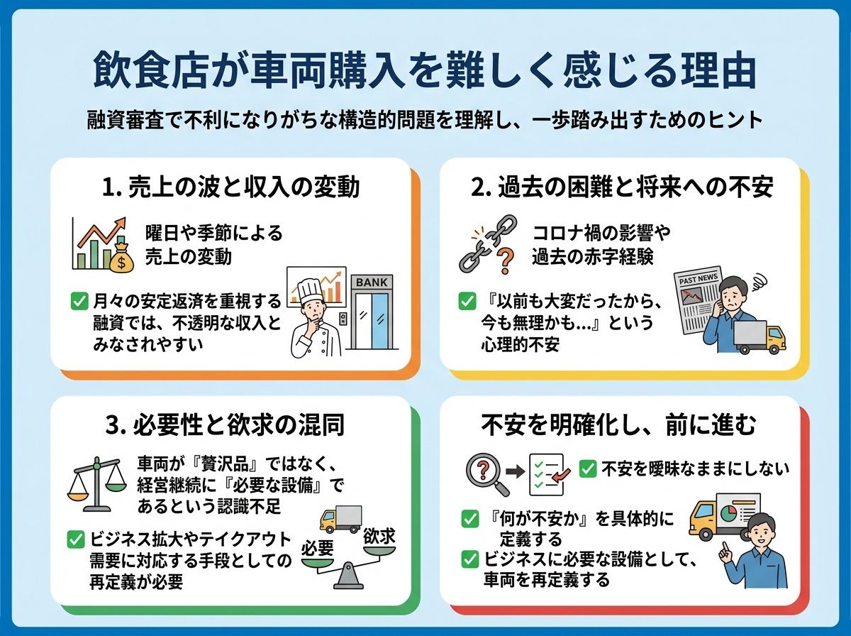 146-02-%E9%A3%B2%E9%A3%9F%E6%A5%AD%E3%81