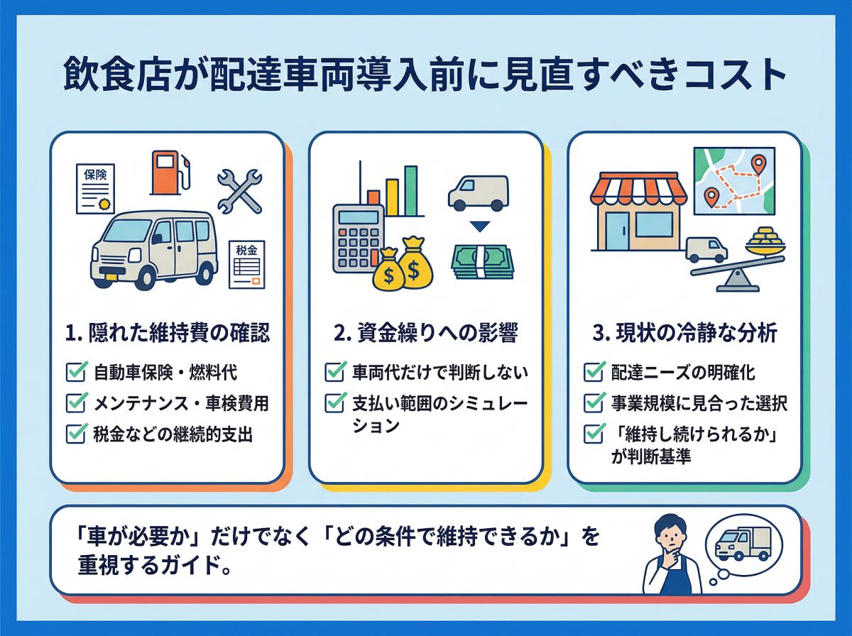 146-03-%E8%BB%8A%E3%82%92%E5%A2%97%E3%82