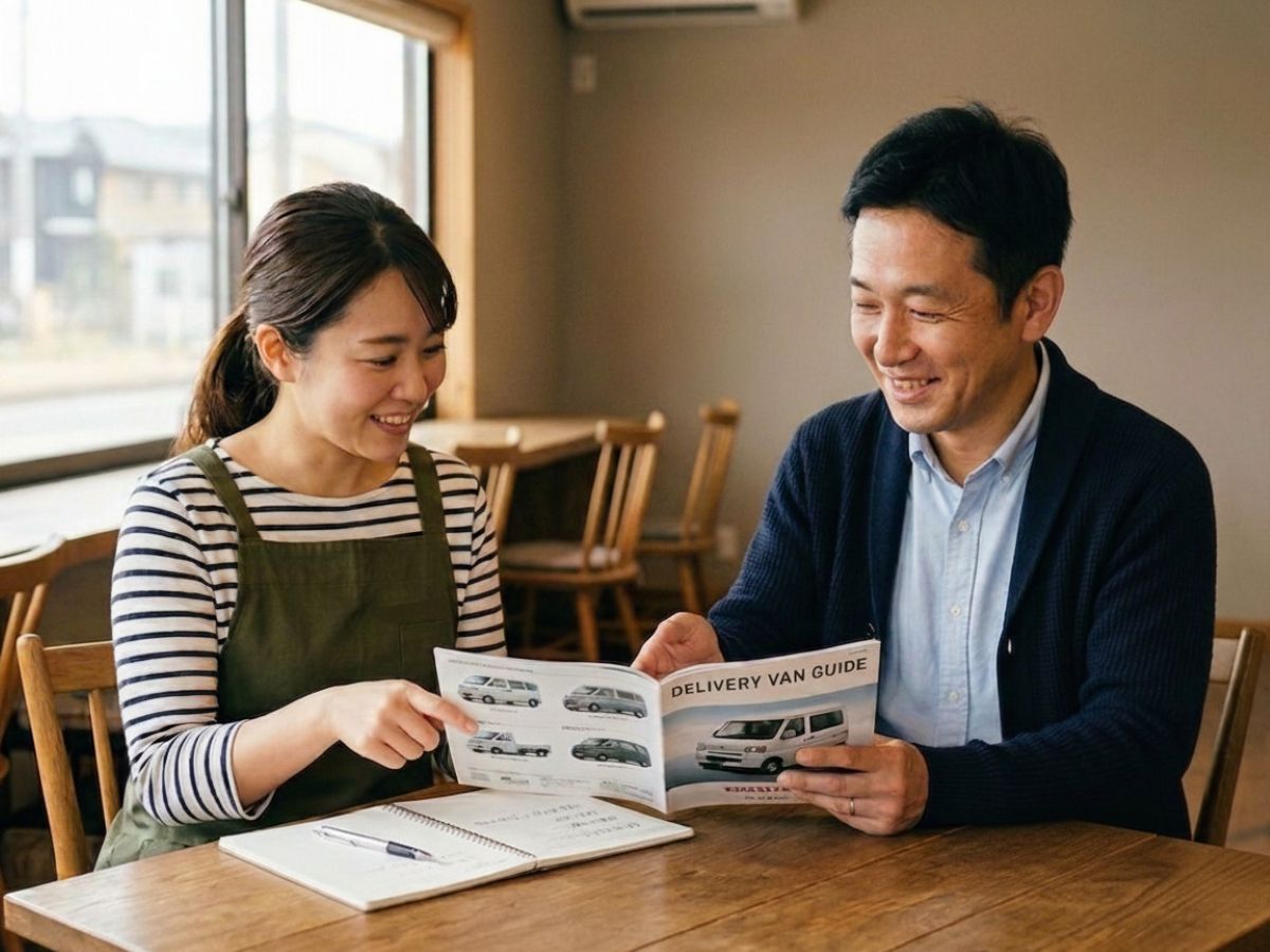 146-04-%E6%A5%AD%E7%A8%AE%E3%81%A0%E3%81