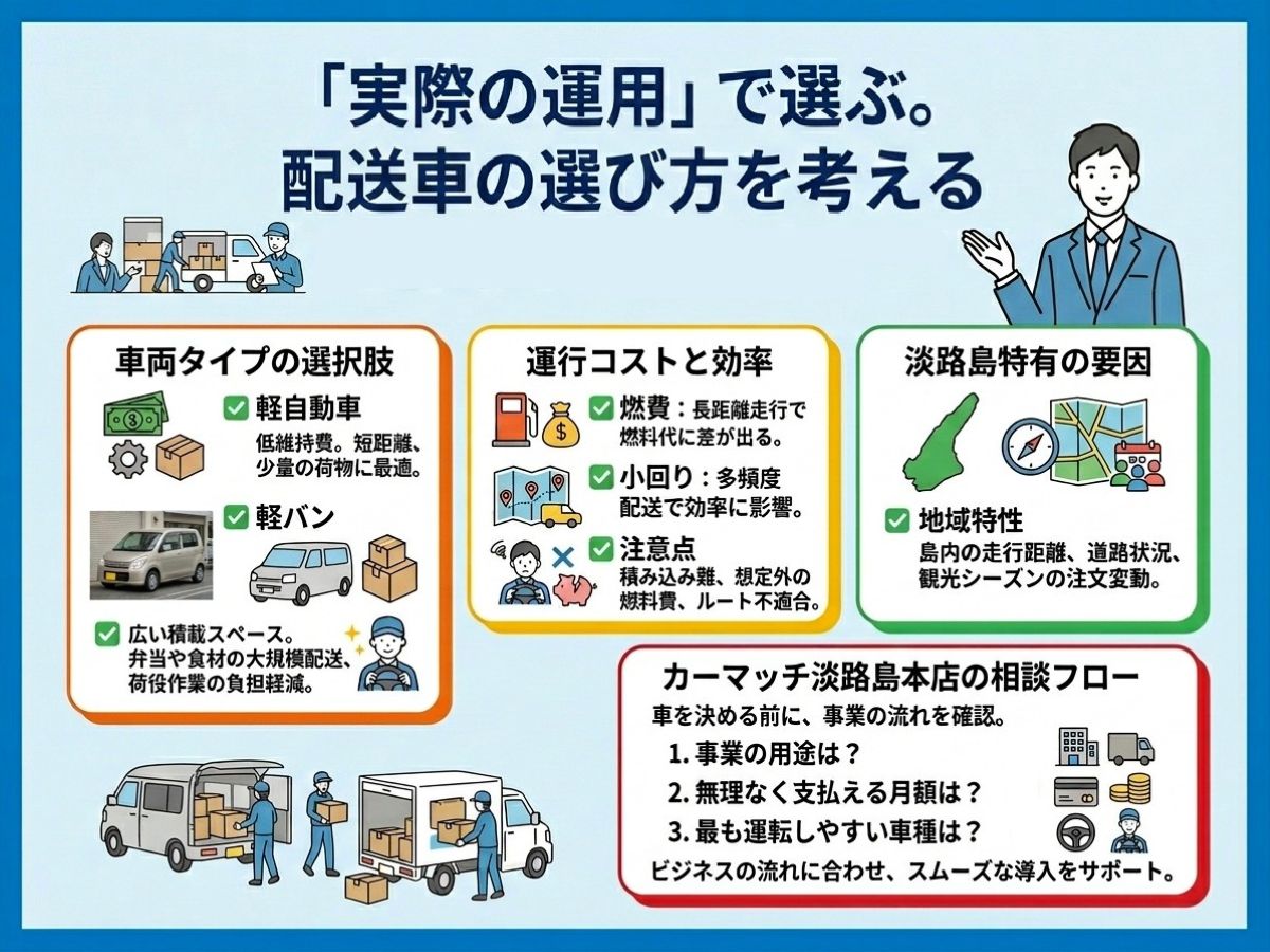 146-05-%E6%B7%A1%E8%B7%AF%E5%B3%B6%E3%81