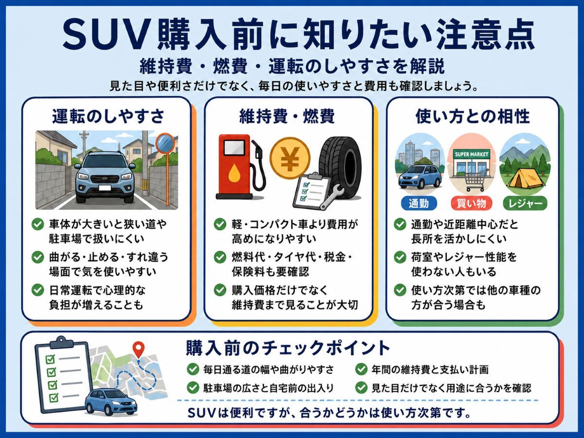 210-03-SUV%E3%81%AA%E3%82%89-2.jpg?17822