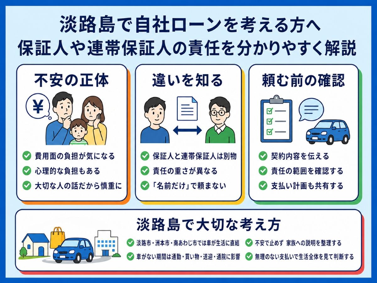 233-02-%E4%BF%9D%E8%A8%BC%E4%BA%BA%E3%81