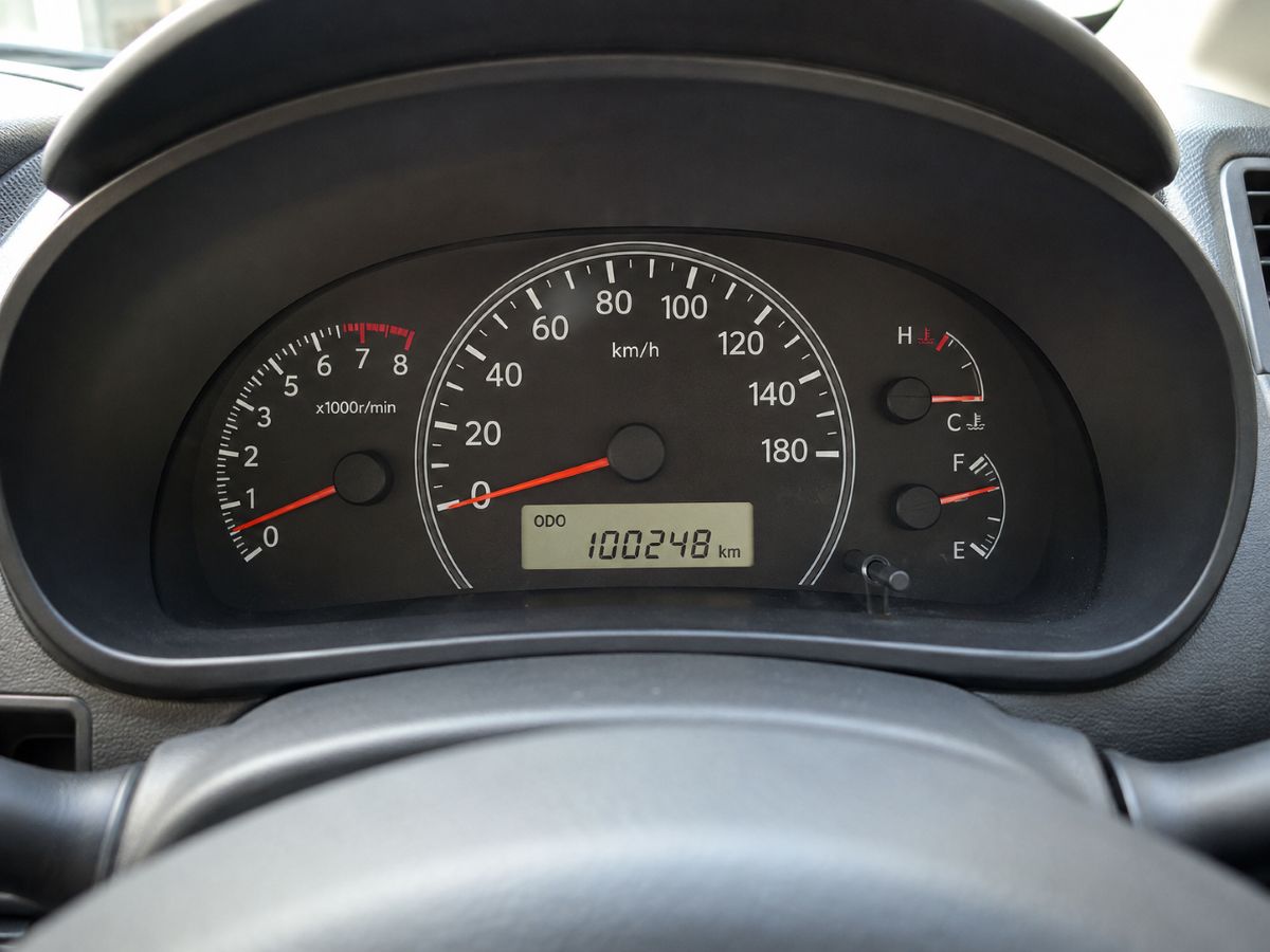 248-01-%E3%80%8C10%E4%B8%87km.jpg?178546