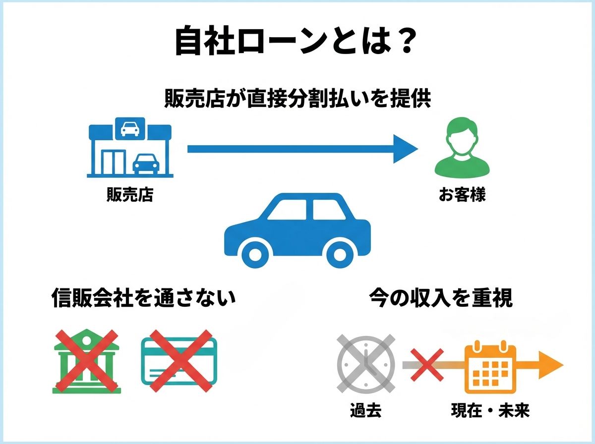 H2-1%EF%BC%9A%E8%87%AA%E7%A4%BE%E3%83%AD