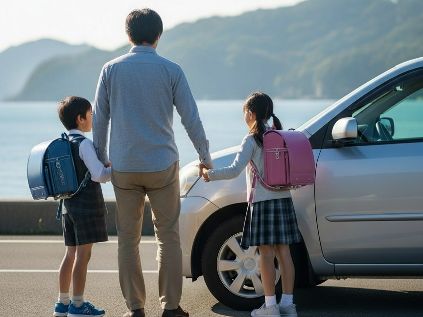 H2-3%E5%AE%B6%E6%97%8F%E3%83%BB%E9%80%9A