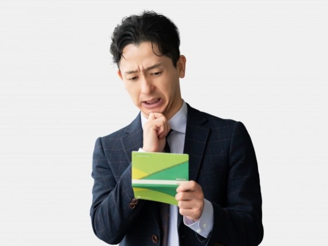 004-01%E5%B0%8E%E5%85%A5%E9%83%A8%E5%88%