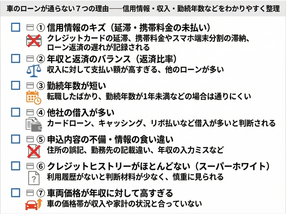 004-02-%E8%BB%8A%E3%81%AE%E3%83%AD%E3%83