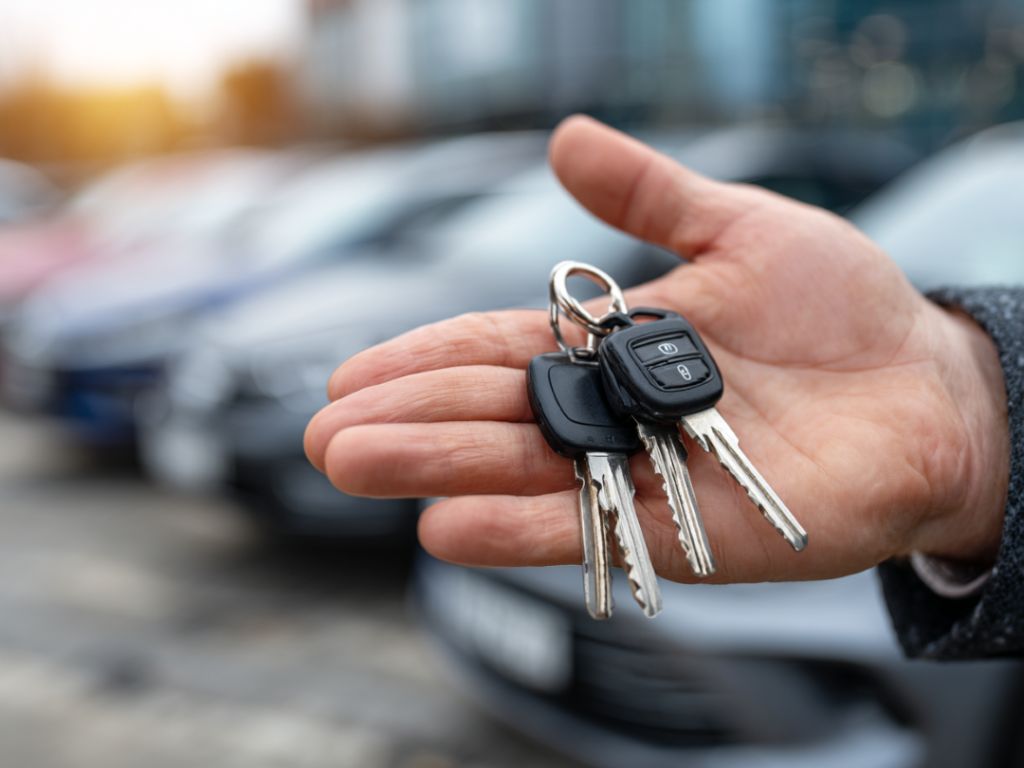 005-01%E5%B0%8E%E5%85%A5%E9%83%A8%E5%88%