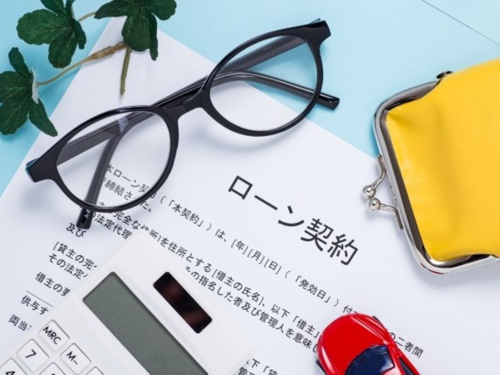 005-03%E8%87%AA%E7%A4%BE%E3%83%AD%E3%83%