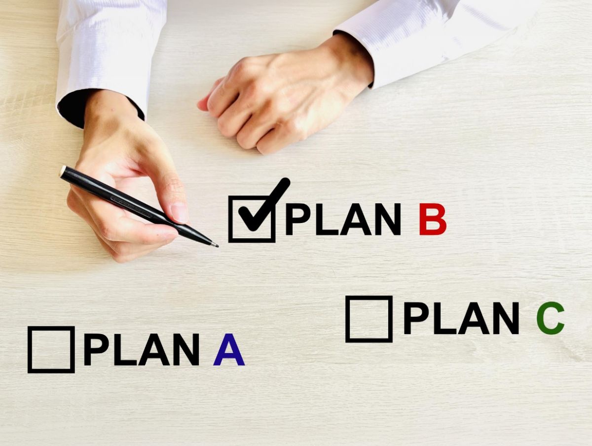 005-05%20%E3%81%BE%E3%81%A8%E3%82%81%E7%